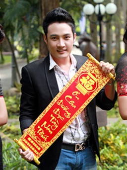 Lê Thị Phương, Giáng My, Trần Hoàng Anh, ai đẹp nhất?