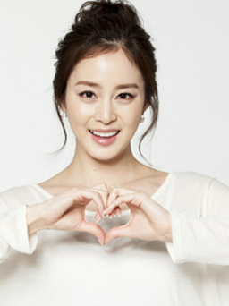 Kim Tae Hee mua nhiều sô-cô-la nhưng không dành cho Bi Rain