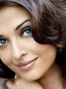 Cựu Hoa hậu Ấn Độ nỗ lực chống nạn hiếp dâm