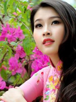 Đặng Thu Thảo: "Tôi không tham dự Miss World 2013"