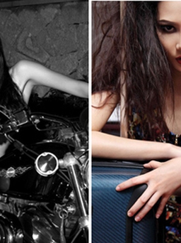 Hé lộ đại diện Việt Nam ‘chinh chiến’ Asia Super Model Contest
