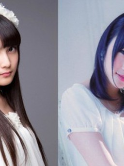Hai thành viên AKB48 bị tấn công bằng cưa sắt