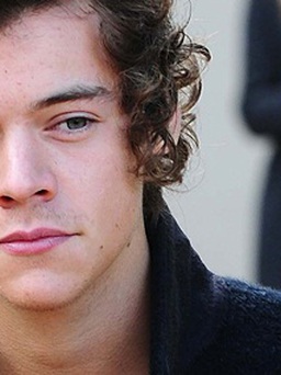 Harry Styles sẽ không rời One Direction
