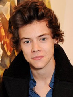 Trưởng nhóm One Direction cầu hôn fan nữ ngay trên sân khấu