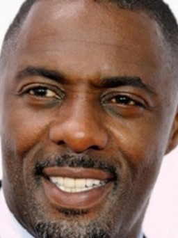 Vụ hack Sony Pictures tiết lộ Idris Elba có thể là James Bond kế tiếp