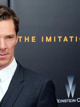 Giải Oscar 2015: Sự trỗi dậy của diễn viên Anh