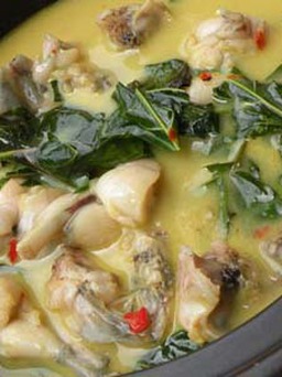 Diệu kỳ lá cách