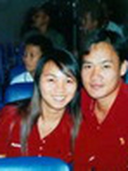 Lời tỏ tình bằng cây xương rồng