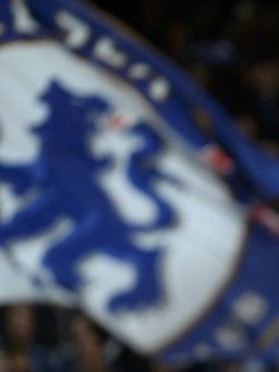Chelsea 2-0 PSG: Cuộc lội ngược dòng ngoạn mục