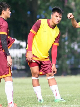 HLV Miura căng thẳng với Bóng đá Việt Nam