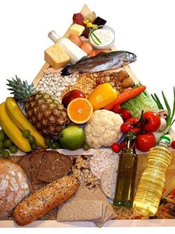 Dự thảo của Bộ Y tế về tiêu chí dinh dưỡng lành mạnh gây tranh cãi