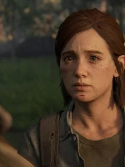 Game thủ The Last of Us 2 xôn xao vì nhân vật bị thay đổi ngoại hình