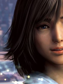 Final Fantasy 10: những điều bạn chưa biết về Yuna
