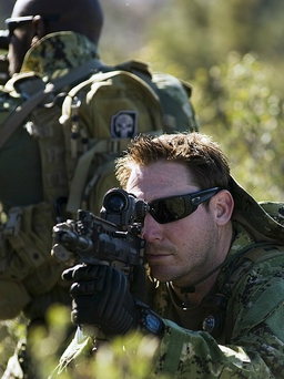 Biệt kích SEAL bị truy tố vì sát hại biệt kích Mũ nồi xanh ở Mali