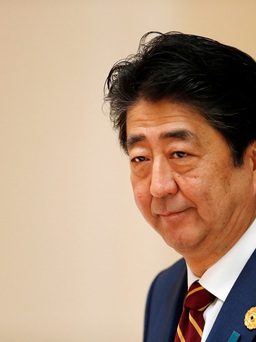 Thế giới sốc vì vụ ám sát, cầu nguyện cho 'người bạn' Shinzo Abe
