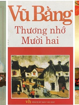 Ẩm thực chính là sự trải nghiệm