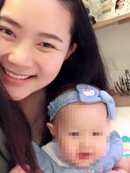 Chưa đủ cơ sở xác định 'giang hồ bắt cóc con gái người mẫu Phan Như Thảo'