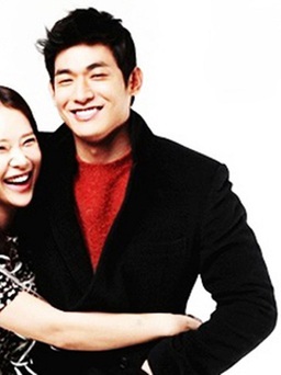 Ngôi sao 'Hoàng tử gác mái' và 3 diễn viên bị KBS cấm sóng vĩnh viễn