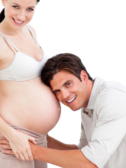 Làm gì để có một thai kỳ khỏe mạnh?