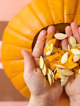 Giảm cân hiệu quả với protein