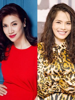Kiều Thanh, Pha Lê phát ngôn 'bênh 2 nghệ sĩ' qua phân tích của một tiến sĩ