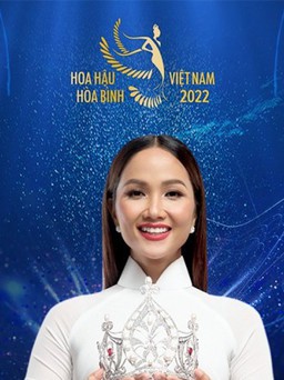 Miss Peace Vietnam 2022 bị phạt 55 triệu đồng vì tổ chức thi hoa hậu không phép tại TP.HCM