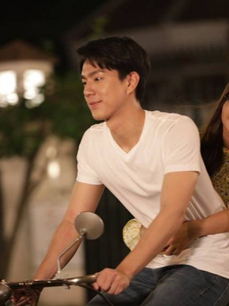 'Thâm kế độc tình' - Phim truyền hình Thái thu hút khán giả khi chiếu màn ảnh Việt