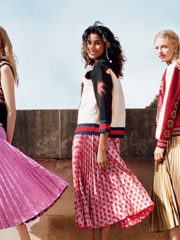 13 loại dầu dưỡng tóc tốt nhất để giữ cho tóc bạn khỏe mạnh trong mùa đông