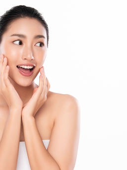 Gợi ý các loại sữa dưỡng thể dành cho mùa đông