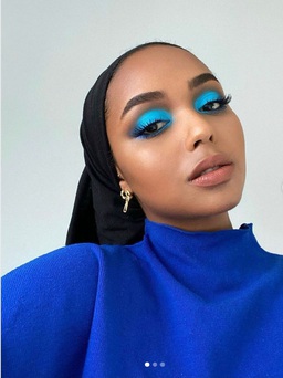 6 xu hướng trang điểm mùa đông hot nhất theo các chuyên gia trang điểm nổi tiếng