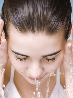 6 sản phẩm chăm sóc da có thể tái sử dụng tốt cho môi trường và tiết kiệm ví tiền của bạn