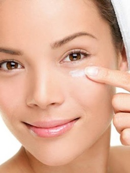 17 loại kem dưỡng ẩm da mặt tự nhiên sẽ thay đổi quy trình chăm sóc da của bạn