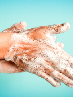 Những loại xà phòng tốt cho da đáng để mua năm nay