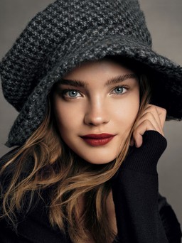 10 loại serum dưỡng ẩm giúp cho da bạn bớt khô