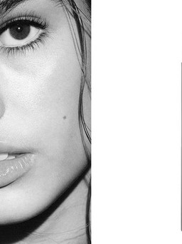 Mascara “sạch” mới của Victoria Beckham