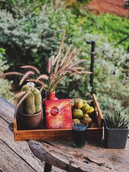 Thực đơn ” Eat Clean” giúp siết mỡ vòng 2 hiệu quả