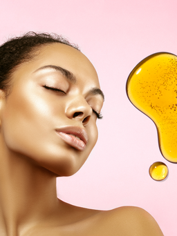 Các chuyên gia hướng dẫn sử dụng dầu Jojoba cho tóc