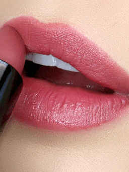 14 loại son môi mới tốt nhất cho mùa xuân hè