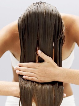 Đối phó với chỉ số ô nhiễm tăng cao đầu hè, 11 loại dầu gội bạn nhất thiết phải sở hữu