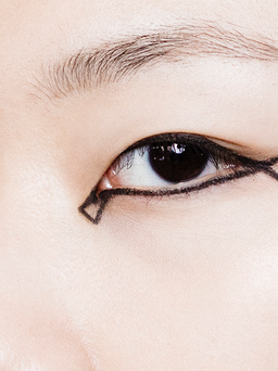 14 loại bút kẻ mắt không thấm nước mới nhất mà bạn nên có trong bộ đồ trang điểm