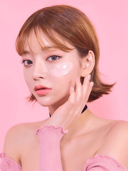 Những nàng “sành make up” không thể bỏ qua 8 loại kem lót không chứa silicone đang hot nhất hiện nay