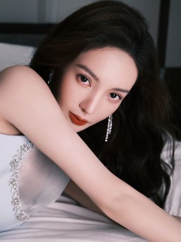 Bỏ túi những bí quyết chăm sóc tóc của các sao Hoa ngữ