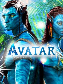 Avatar - ảnh đại diện trên Facebook có nguồn gốc từ đâu?