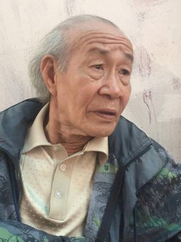 Lại một người yêu Sài Gòn, nhà văn Lý Nhân - Phan Kim Thịnh qua đời…