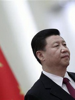 Trung Quốc thất thế trong cuộc chiến quyền lực mềm