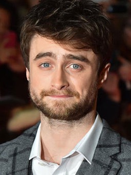 Daniel Radcliffe trở thành kẻ nghiện rượu vì không được đóng tiếp Harry Potter