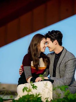 'W - Two Worlds' kết thúc khác so với kịch bản gốc