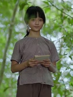 ‘Tôi thấy hoa vàng trên cỏ xanh’ rời đường đua Oscar 2017