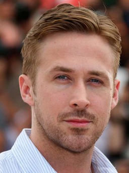 Ryan Gosling tiếp tục đóng phim của đạo diễn ‘La La Land’