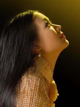 Chuyện đời chuyện nghề: Những ô cửa nhỏ